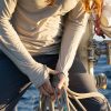 FreeFly Bamboo Lightweight Hoodie – Men’s